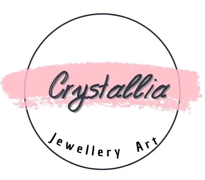 crystallia.gr
