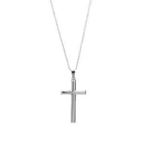 Σταυρός Dolce Silver